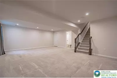 2584 Raya Way, Bethlehem Township, PA 18045 - Photo 38