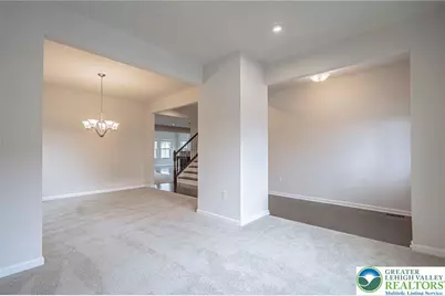 2584 Raya Way, Bethlehem Township, PA 18045 - Photo 6