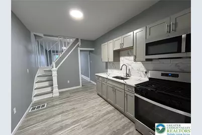 333 N Lumber Street, Allentown, PA 18102 - Photo 4