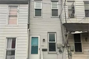 333 N Lumber St, Allentown, PA 18102 - Photo 1