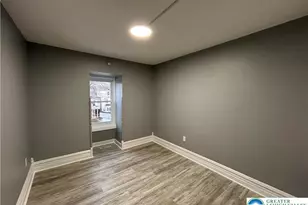 333 N Lumber St, Allentown, PA 18102 - Photo 10