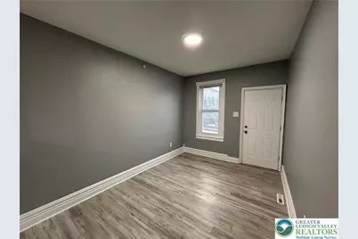 333 N Lumber Street, Allentown, PA 18102 - Photo 2