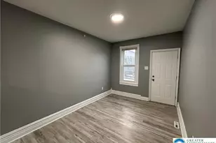 333 N Lumber St, Allentown, PA 18102 - Photo 2