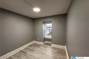 333 N Lumber St, Allentown, PA 18102 - Photo 8