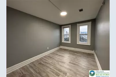 333 N Lumber Street, Allentown, PA 18102 - Photo 6