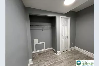 333 N Lumber Street, Allentown, PA 18102 - Photo 12