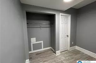 333 N Lumber St, Allentown, PA 18102 - Photo 12