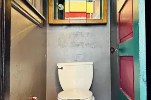 637 N Penn St, Allentown City, PA 18102 - Photo 12