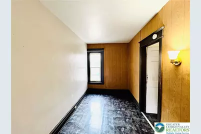 637 N Penn Street, Allentown City, PA 18102 - Photo 18