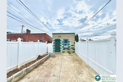 637 N Penn Street, Allentown City, PA 18102 - Photo 22