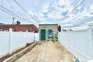 637 N Penn St, Allentown City, PA 18102 - Photo 22