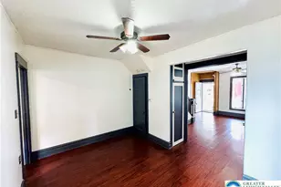 637 N Penn St, Allentown City, PA 18102 - Photo 6