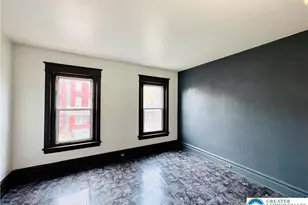 637 N Penn St, Allentown City, PA 18102 - Photo 16