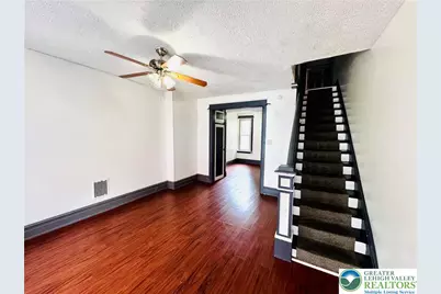 637 N Penn Street, Allentown City, PA 18102 - Photo 4