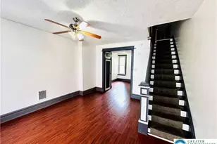 637 N Penn St, Allentown City, PA 18102 - Photo 4