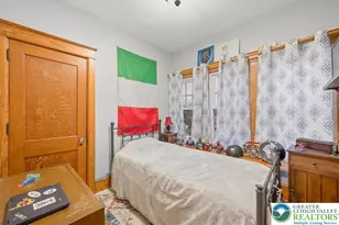 2122 Lincoln Ave, Northampton Boro, PA 18067 - Photo 30