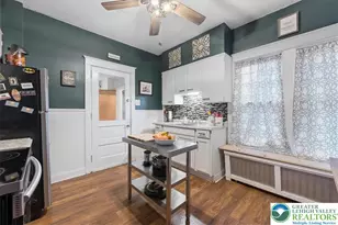 2122 Lincoln Ave, Northampton Boro, PA 18067 - Photo 16