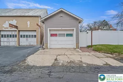 2122 Lincoln Avenue, Northampton Boro, PA 18067 - Photo 52