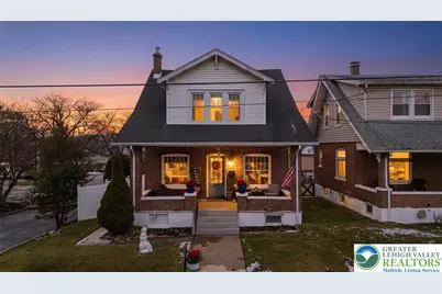 2122 Lincoln Avenue, Northampton Boro, PA 18067 - Photo 2