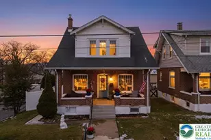 2122 Lincoln Ave, Northampton Boro, PA 18067 - Photo 2