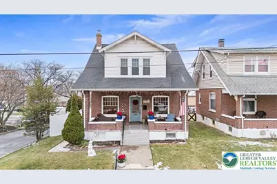 2122 Lincoln Avenue, Northampton Boro, PA 18067 - Photo 1