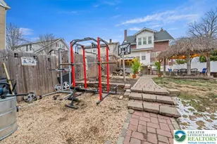 2122 Lincoln Ave, Northampton Boro, PA 18067 - Photo 46