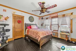 2122 Lincoln Ave, Northampton Boro, PA 18067 - Photo 24