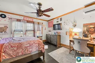 2122 Lincoln Ave, Northampton Boro, PA 18067 - Photo 26