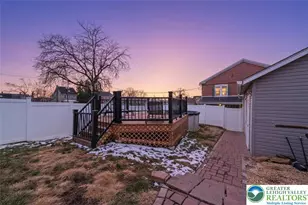 2122 Lincoln Ave, Northampton Boro, PA 18067 - Photo 44