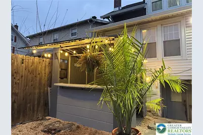 2122 Lincoln Avenue, Northampton Boro, PA 18067 - Photo 48