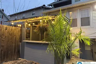 2122 Lincoln Ave, Northampton Boro, PA 18067 - Photo 48