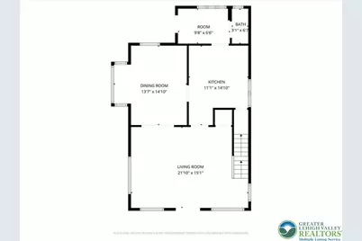 2122 Lincoln Avenue, Northampton Boro, PA 18067 - Photo 62