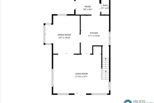 2122 Lincoln Ave, Northampton Boro, PA 18067 - Photo 62