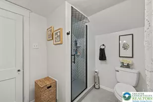 2122 Lincoln Ave, Northampton Boro, PA 18067 - Photo 22