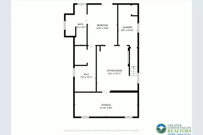 2122 Lincoln Avenue, Northampton Boro, PA 18067 - Photo 64