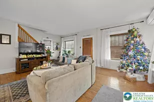 2122 Lincoln Ave, Northampton Boro, PA 18067 - Photo 10