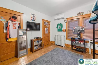 2122 Lincoln Avenue, Northampton Boro, PA 18067 - Photo 28