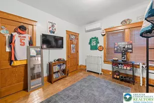 2122 Lincoln Ave, Northampton Boro, PA 18067 - Photo 28