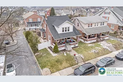 2122 Lincoln Avenue, Northampton Boro, PA 18067 - Photo 6