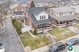 2122 Lincoln Ave, Northampton Boro, PA 18067 - Photo 6