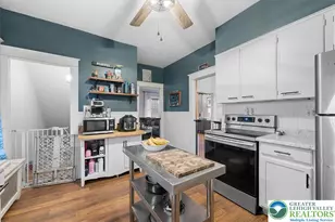 2122 Lincoln Ave, Northampton Boro, PA 18067 - Photo 18