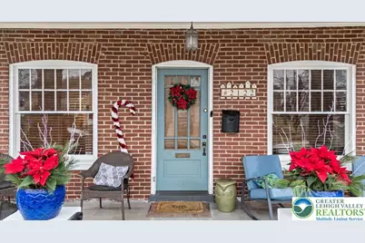 2122 Lincoln Avenue, Northampton Boro, PA 18067 - Photo 4