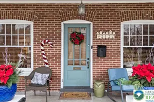 2122 Lincoln Ave, Northampton Boro, PA 18067 - Photo 4