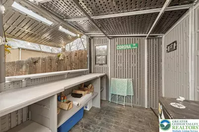 2122 Lincoln Avenue, Northampton Boro, PA 18067 - Photo 42