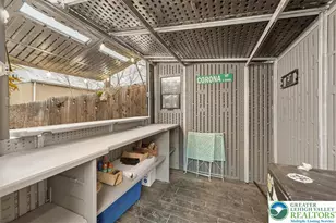 2122 Lincoln Ave, Northampton Boro, PA 18067 - Photo 42