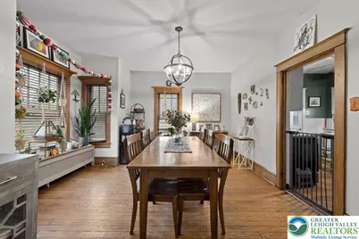 2122 Lincoln Avenue, Northampton Boro, PA 18067 - Photo 14