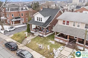 2122 Lincoln Ave, Northampton Boro, PA 18067 - Photo 60