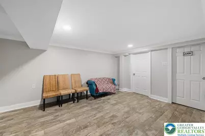 2122 Lincoln Avenue, Northampton Boro, PA 18067 - Photo 38