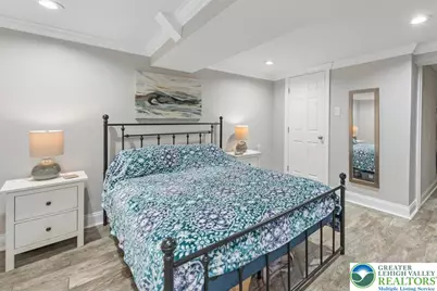 2122 Lincoln Avenue, Northampton Boro, PA 18067 - Photo 34