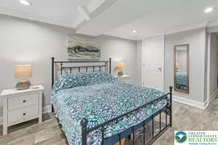 2122 Lincoln Ave, Northampton Boro, PA 18067 - Photo 34